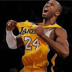 Meet your Posher, Edelito